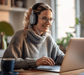 Cursos de 240 Horas
