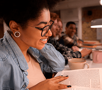 Licenciatura em Pedagogia