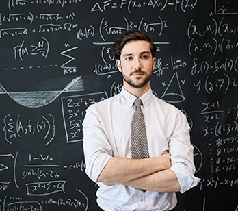 Licenciatura em Pedagogia