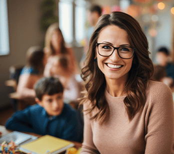 Licenciatura em Pedagogia