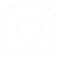 Instagram FaSouza