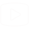 Youtube FaSouza