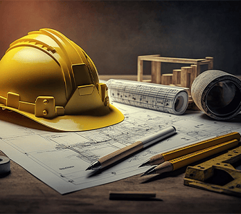 Engenharia, Produção e Construção