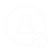Contato
