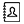 Formulário Atendimento
