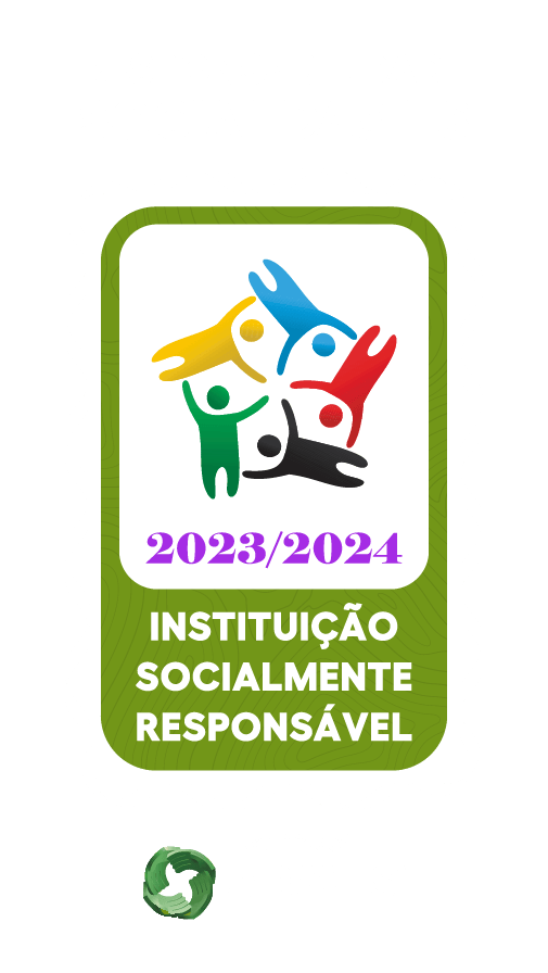 Selo Sustentabilidade